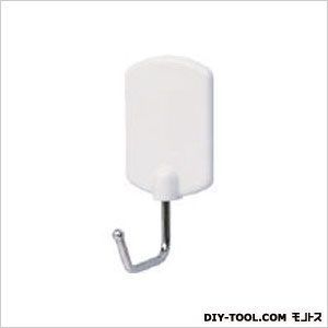 182 x 100 x 14 mm OH-43B-W