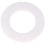 122 x 79 x 11 mm MH-300CL-W
