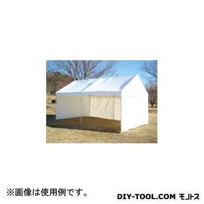 1.5×2間 NHTS-23S