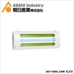 捕虫器 ムシポン MP-2300 吊り下げ型