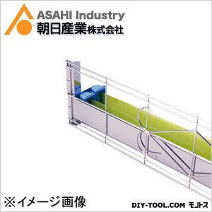 捕虫器 ムシポン MP-3000 コーナーたて型