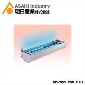 捕虫器 ムシポン MP-3000 壁付型