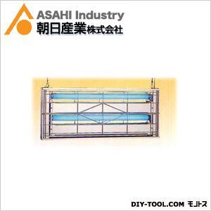 捕虫器ムシポン