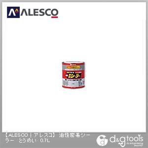 油性密着シーラー 油性