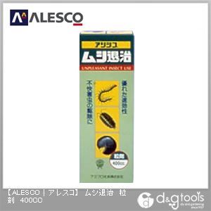 400CC