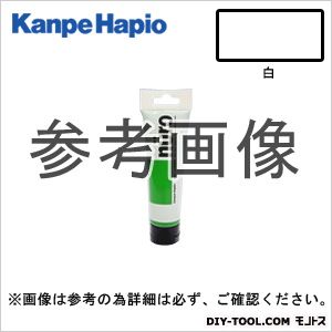 ヌーロ 水性つやあり(蛍光色はつやけし)