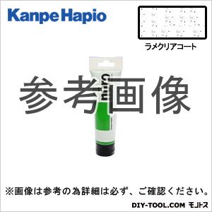 ヌーロコート 水性つやあり