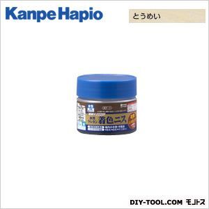 とうめい 1個