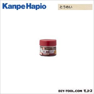 油性ウレタン着色ニス