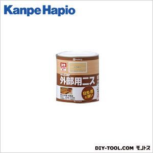 とうめい 1缶