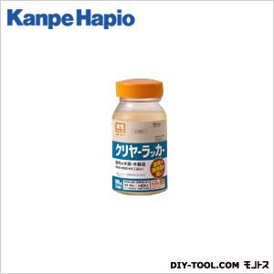 クリヤーラッカーA