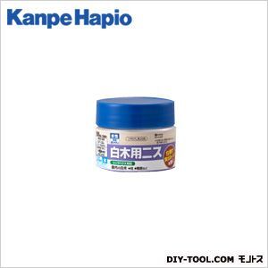 水性白木用ニスA つやけし