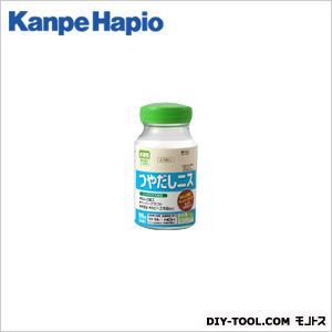 水溶性つやけしニスA