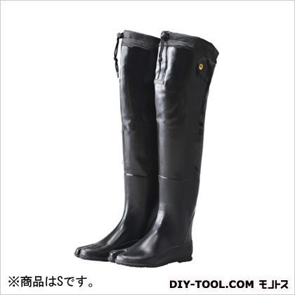 ロングタイプ長靴らくらくロング指付2尺タイプ