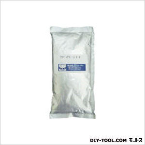 脱水処理剤(×1袋)