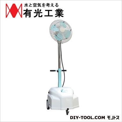 細霧冷やっ娘 冷風機 ACJ-0445 1