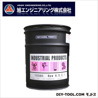 NEW-HDCIペ-ル