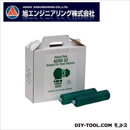 Specialtys食品機械用グリース