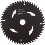 チップソー プレミアムフッ素コート (木工造作用)