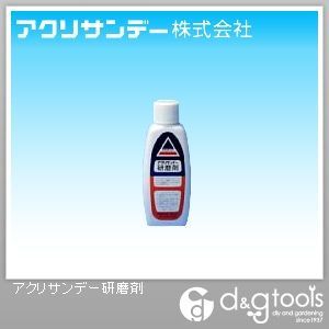 100ml 1点