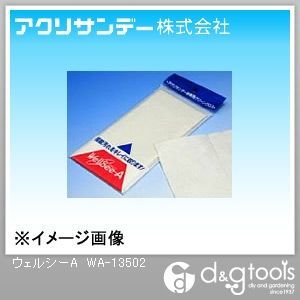 ウェルシーA WA-13502 1