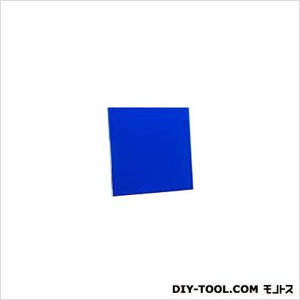 アクリサンデー サンデーシート(不透明タイプ) 青 300×600(mm)