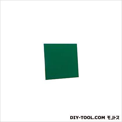 アクリサンデー サンデーシート(不透明タイプ) 緑 300×600(mm)
