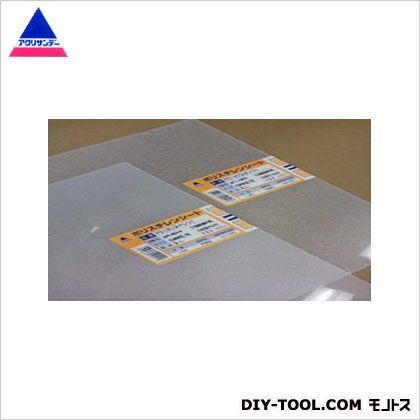 ポリスチレンシートZ3