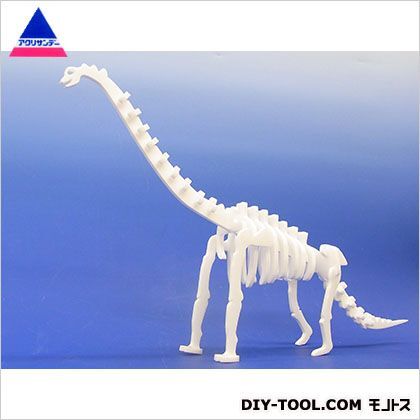 ホワイト 297×420×3(mm)