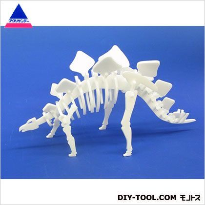ホワイト 297×420×5(mm)