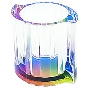 ペンスタンドルミネ