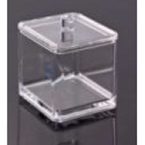 マルチボックススクエアー YS-506 1