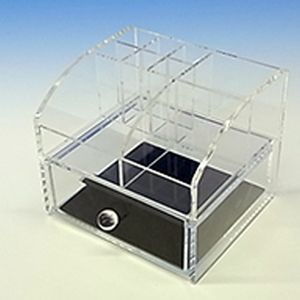 ジュエリーケース