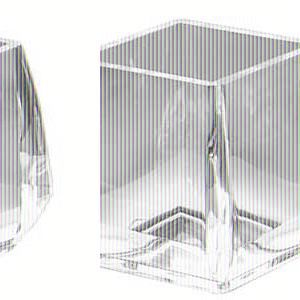 ペンスタンドスクエア