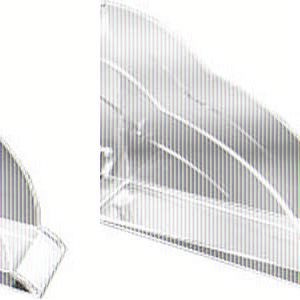 マガジンラック COM-947 1