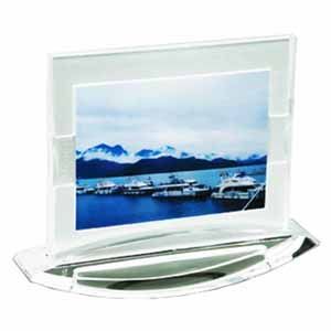 フォトスイング