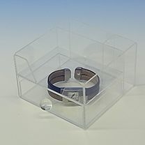 ジュエリーボックスミニ