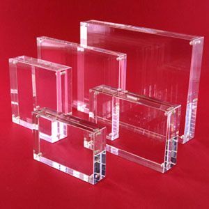 フォトクリスタル JS-PF001 1