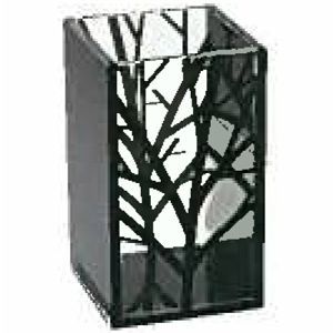 ペンシルボックスミニオータム