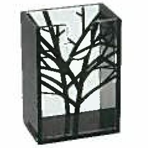 名刺ホルダーミニオータム