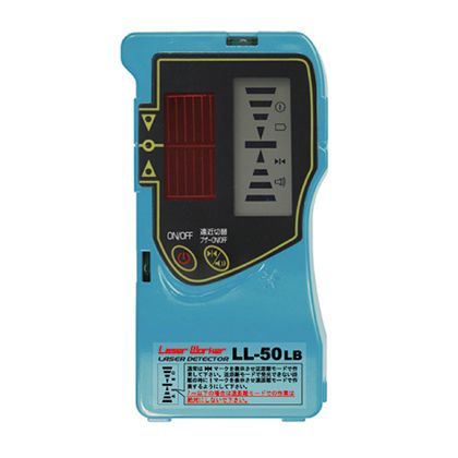 LL-50LB