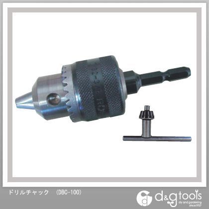 DBC-100
