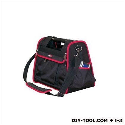 ツールキャリーバッグ AXD-CB42 1