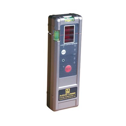 受光器 LLC-2G 1