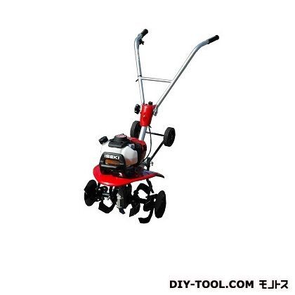 小型管理機 VAC2450 1台