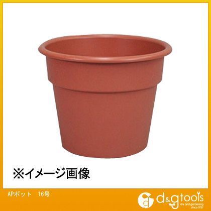 テラコッタ 455φ×360mm