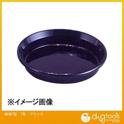 ブラック 210φ×37mm