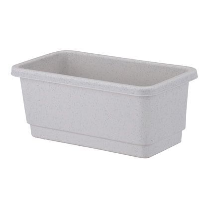 シェリープランター260型土容量1.8L