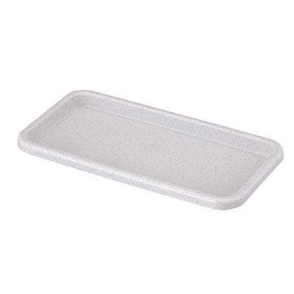 プランター受皿 41型