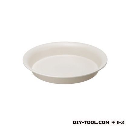 クラフトプレート30型用